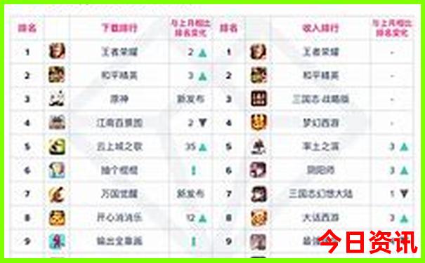 118图库.118论坛网址之家